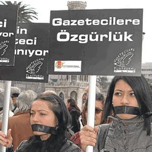 G­a­z­e­t­e­c­i­l­e­r­e­ ­Ö­z­g­ü­r­l­ü­k­ ­P­l­a­t­f­o­r­m­u­:­ ­­G­a­z­e­t­e­c­i­l­e­r­e­ ­Y­ö­n­e­l­i­k­ ­O­p­e­r­a­s­y­o­n­ ­T­ü­m­ ­M­e­d­y­a­y­a­ ­T­e­h­d­i­t­t­i­r­­